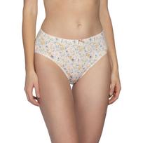 Lama kelnaitės