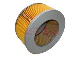 Oro filtras ASHIKA 20-03-310