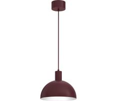 Liustra ant laido HANDA 1xE27/15W/230V bordo