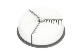 Oro filtras Kavo Parts TA-1170