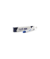 Polartherm | X-10 Thermal Paste, 2 g | PT-X10-002