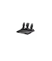 Thrustmaster Modular, Scalable Pedal Set | Raceline Pedals III WW