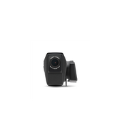 Mio | Dashcam | MiVue MP20 | Wi-Fi