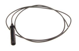 Kabelių remonto komplektas, kaitinimo žvakė MAXGEAR 15-0270
