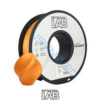 3D plastikas Prof. Lab PLA+ oranžinė 1.75mm/1kg