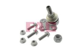 Šarnyras / girgždukas Schaeffler FAG 825 0260 10