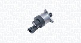 Slėgio kontrolės vožtuvas, bendros linijos sistema MAGNETI MARELLI 215820002000