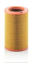 Oro filtras MANN-FILTER C 14 115