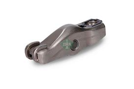 Pavaros svirtis, vožtuvų eilė Schaeffler INA 422 0229 10