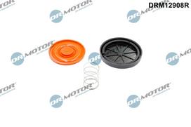 Membrana, karterio alsuoklis Dr.Motor Automotive DRM12908R