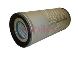 Oro filtras ASHIKA 20-0L-L12