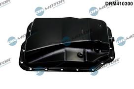 Alyvos karteris, automatinė transmisija Dr.Motor Automotive DRM410300