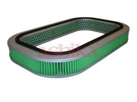 Oro filtras ASHIKA 20-04-412