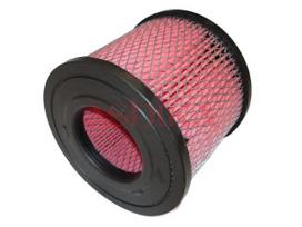Oro filtras ASHIKA 20-09-906