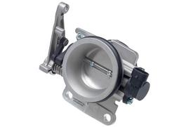 Droselio korpusas VDO/CONTINENTAL 2803605055302