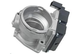 Droselio korpusas VDO/CONTINENTAL 2803605077302