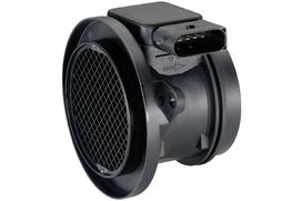 Oro masės jutiklis VDO/CONTINENTAL 5WK9638Z