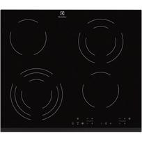 Stiklokeramikinė kaitlentė ELECTROLUX EHF6343FOK