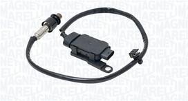 NOx jutiklis, NOx katalizatorius MAGNETI MARELLI 141813000106