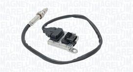 NOx jutiklis, NOx katalizatorius MAGNETI MARELLI 141813000080