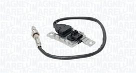 NOx jutiklis, NOx katalizatorius MAGNETI MARELLI 141813000050