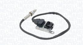 NOx jutiklis, NOx katalizatorius MAGNETI MARELLI 141813000018