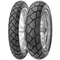 Padanga Metzeler Tourance 100/90 R19 57H TL