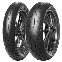 Padanga Metzeler Roadtec 02 (m) 180/55 R17 73W TL