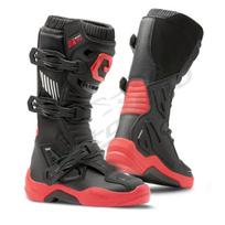 Eleveit X Peak Junior Vaikiški Krosiniai Batai