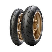 Padanga Metzeler Sportec M7 RR 120/60 R17 55W TL