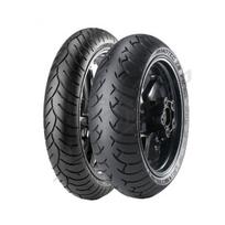 Padanga Metzeler Roadtec Z6 120/70 R17 58W TL