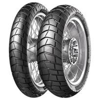 Padanga Metzeler Karoo Street 150/70 R17 69V TL