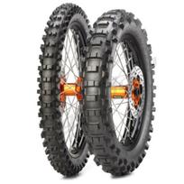 Padanga Metzeler Extreme 90/100 R21 57R TT