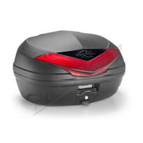 KAPPA Monolock galinė daiktadėžė 46L