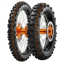 Padanga Metzeler Extreme FIM Soft 90/90 R21 54M TT