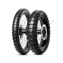 Padanga Metzeler Karoo 4 170/60 R17 72T TL