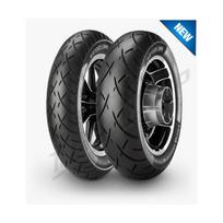 Padanga Metzeler ME888 Marathon Ultra 120/70 R21 68H TL