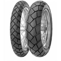 Padanga Metzeler Tourance 150/70 R17 69V TL