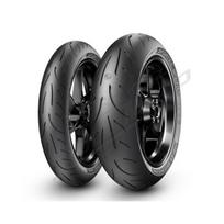 Padanga Metzeler Sportec M9 RR 110/70 R17 54W TL