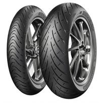 Padanga Metzeler RoadTec 01 SE 180/55 R17 73W TL