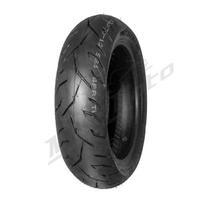 Wanda padanga 130/70-12 S31 4PR 56P TL