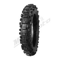 Wanda galinė padanga 140/80-18 RYMAX ENDURO E80 EXTREME SOFT 70R (NHS) TT