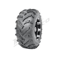 Wanda atv galinė padanga 22X10.00-10 4PR P377 39J TL