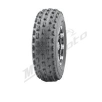 Wanda atv priekinė padanga 21X7.00-10 4PR P356 25J TL