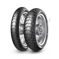 Padanga Metzeler Karoo Street 170/60 R17 72V TL
