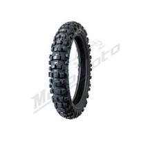 Wanda padanga 100/90-19 P2002 6PR 63M TT