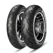 Padanga Metzeler ME888 Marathon Ultra 160/70 R17 79V TL