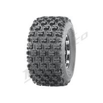 Wanda atv galinė padanga 20X11.00-8 4PR P357 38J TL