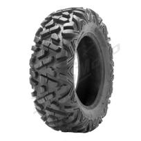 Wanda atv galinė padanga 25X10.00-12 4PR P350 45J TL