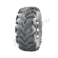 Wanda atv padanga 24X9.00-11 4PR P341 40J